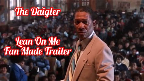 moviesjoy lean on me|Watch Lean on Me (1989) .